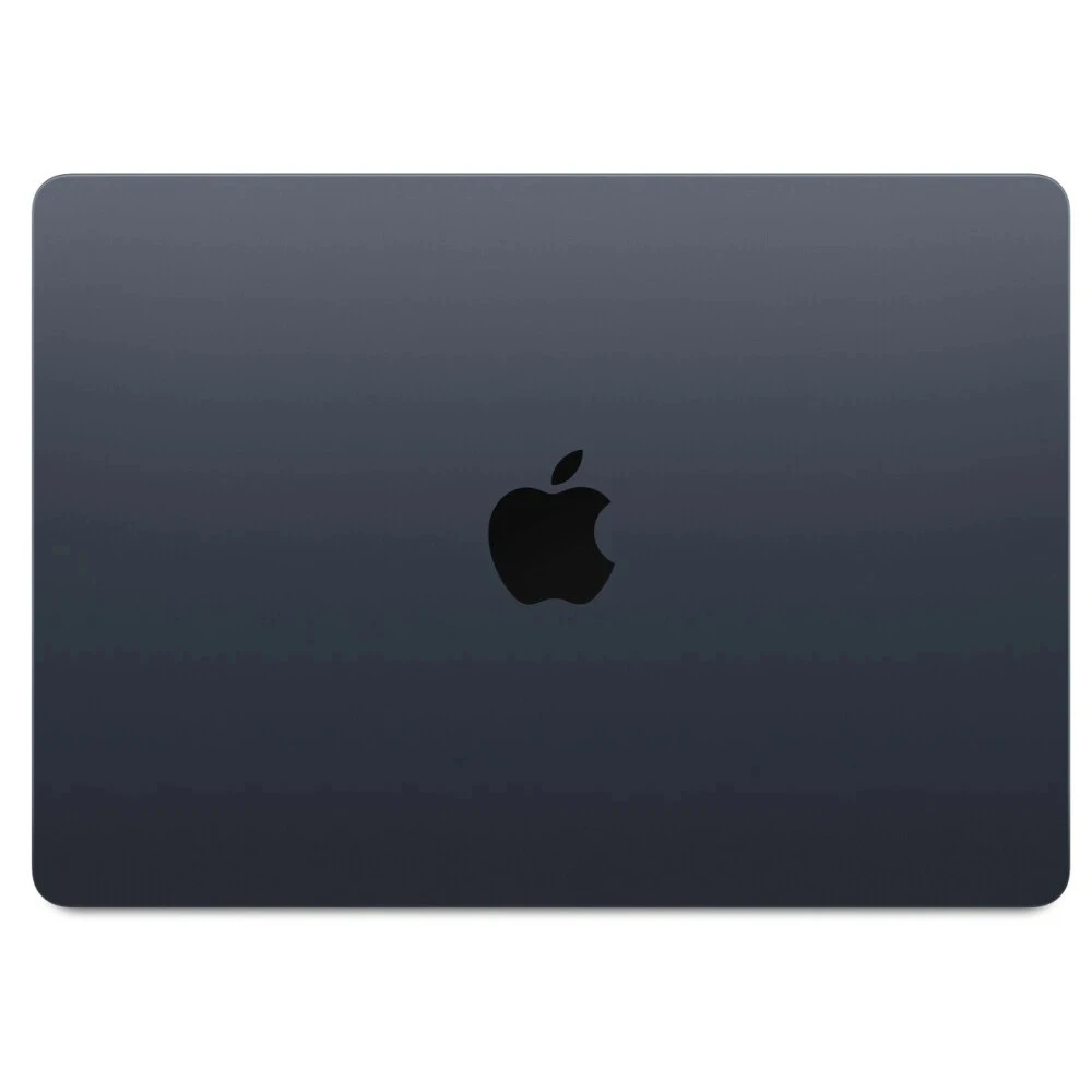 Ноутбук Apple MacBook Air 13 M2 Midnight MC7X4PA/A 13.6 ", WQXGA 2560x1664 (16:10), Apple, M2 series, 16 Гб, 256 ГБ, Apple M2 8-Core, Mac OS