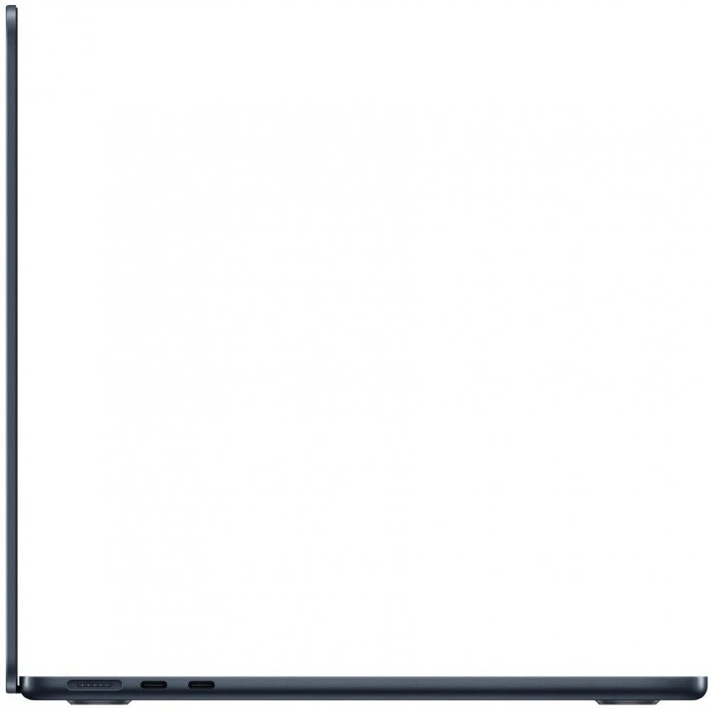 Ноутбук Apple MacBook Air 13 M2 Midnight MC7X4PA/A 13.6 ", WQXGA 2560x1664 (16:10), Apple, M2 series, 16 Гб, 256 ГБ, Apple M2 8-Core, Mac OS