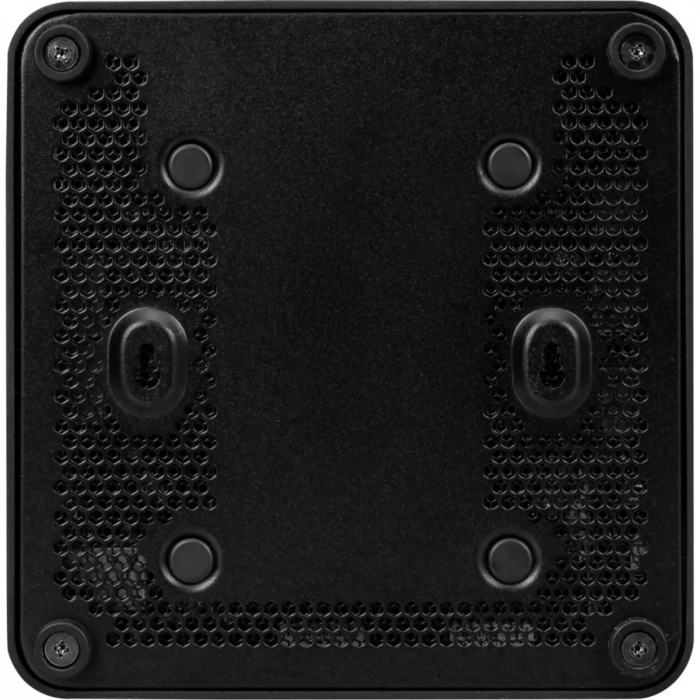 Персональный компьютер MSI Cubi NUC 1M-043XRU 9S6-B0B111-089 Core 7, 150U, 1.8, 16 Гб, DDR5-5600