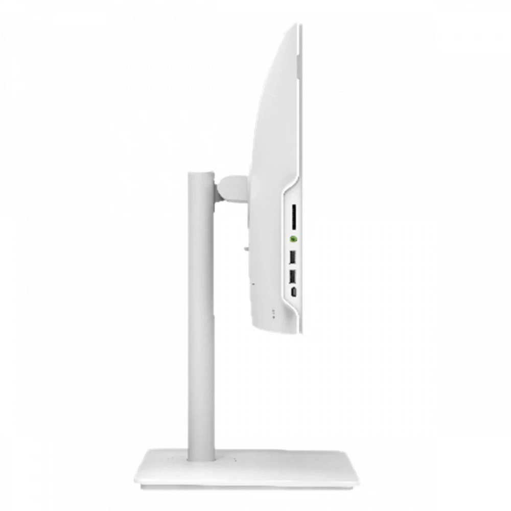 Моноблок Acer Aspire C27A White (DQ.BNRCD.002) 27 ", Intel, Core i7, 1355U, 1.7, 16 Гб, 512 Гб