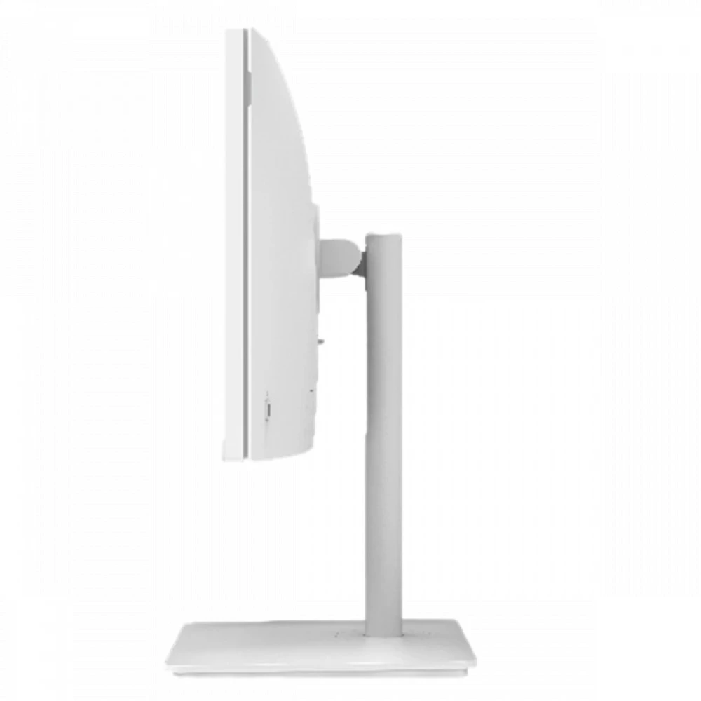 Моноблок Acer Aspire C27A White (DQ.BNRCD.002) 27 ", Intel, Core i7, 1355U, 1.7, 16 Гб, 512 Гб