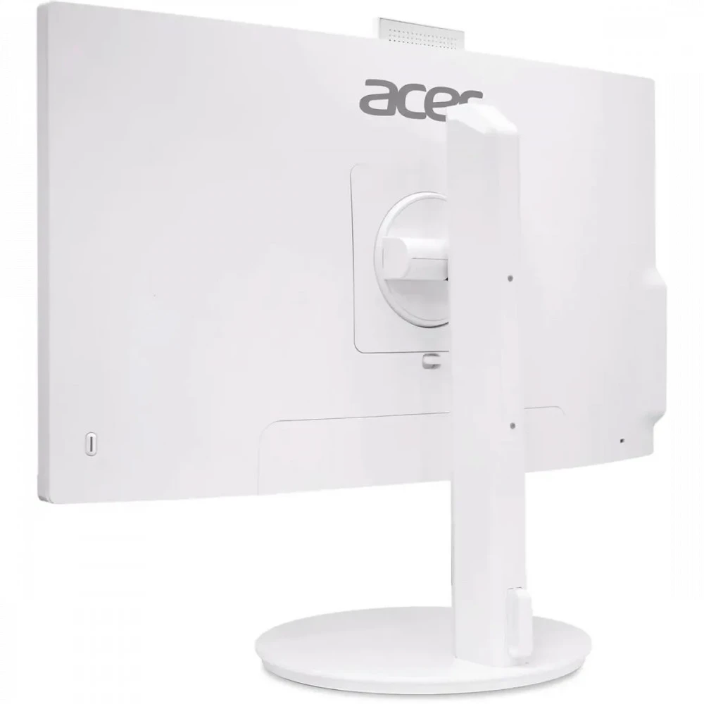 Моноблок Acer Aspire C24A-GRPL Full HD DQ.BRNCD.001 23.8 ", Intel, Core 5, 120U, 1.4, 16 Гб, 512 Гб