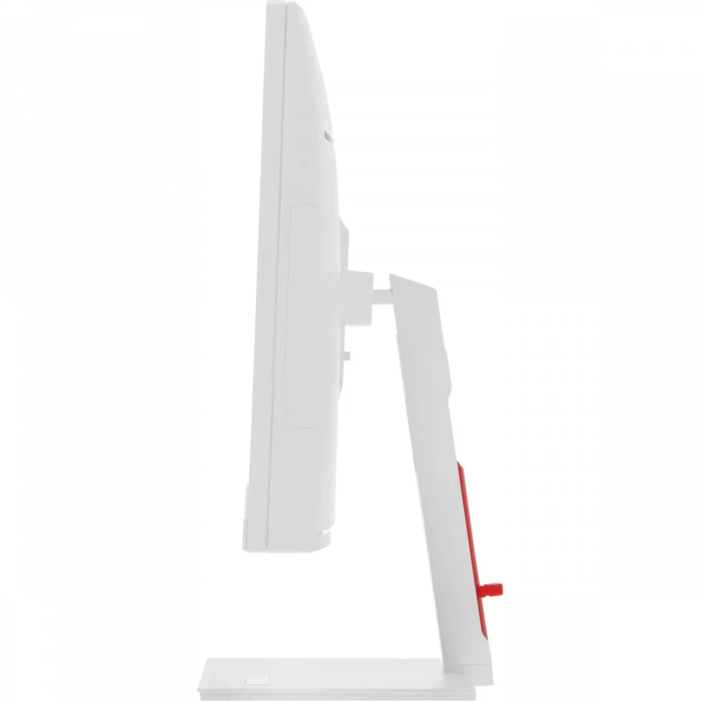 Моноблок iRU Tactio 23IH6W 2128567 23.8 ", Intel, Core i5, 12400, 2.5, 16 Гб, 512 Гб