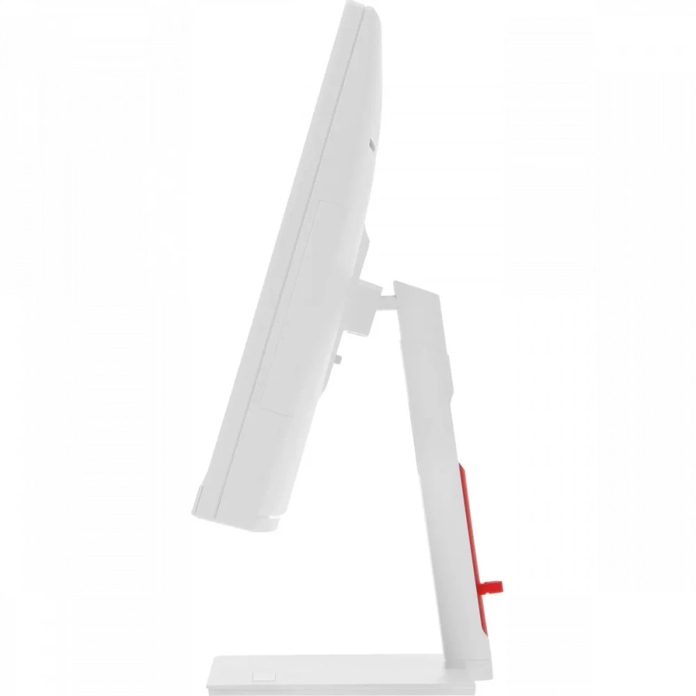 Моноблок iRU Tactio 23IH6W 2128567 23.8 ", Intel, Core i5, 12400, 2.5, 16 Гб, 512 Гб