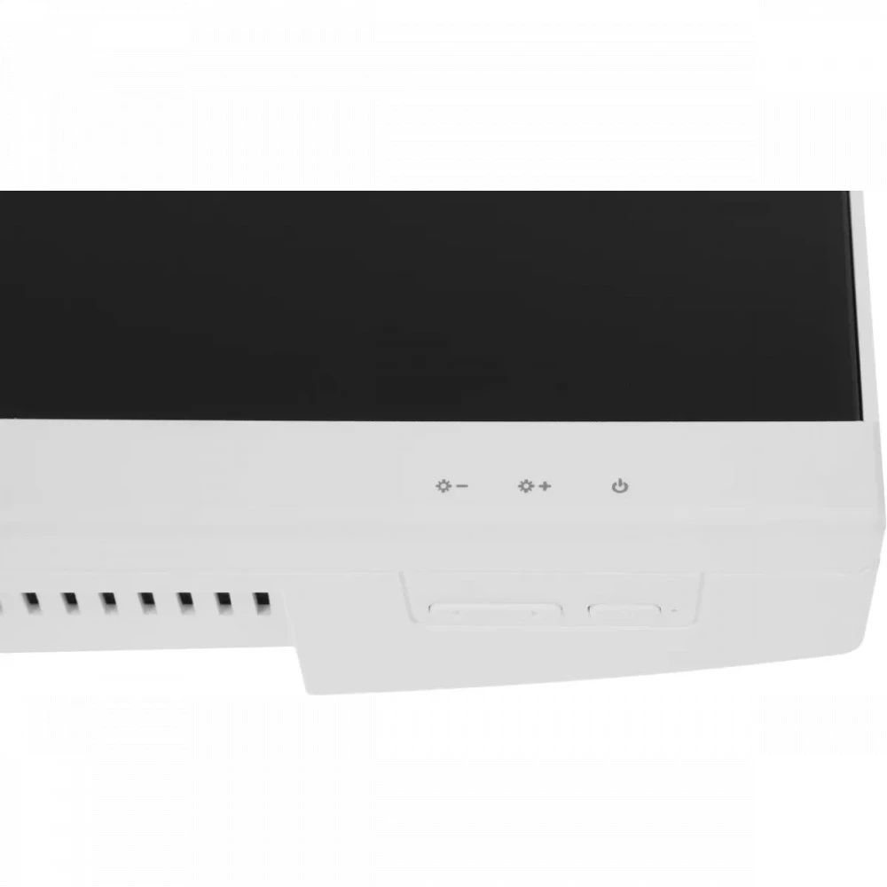 Моноблок iRU Tactio 23IH6W 2128567 23.8 ", Intel, Core i5, 12400, 2.5, 16 Гб, 512 Гб