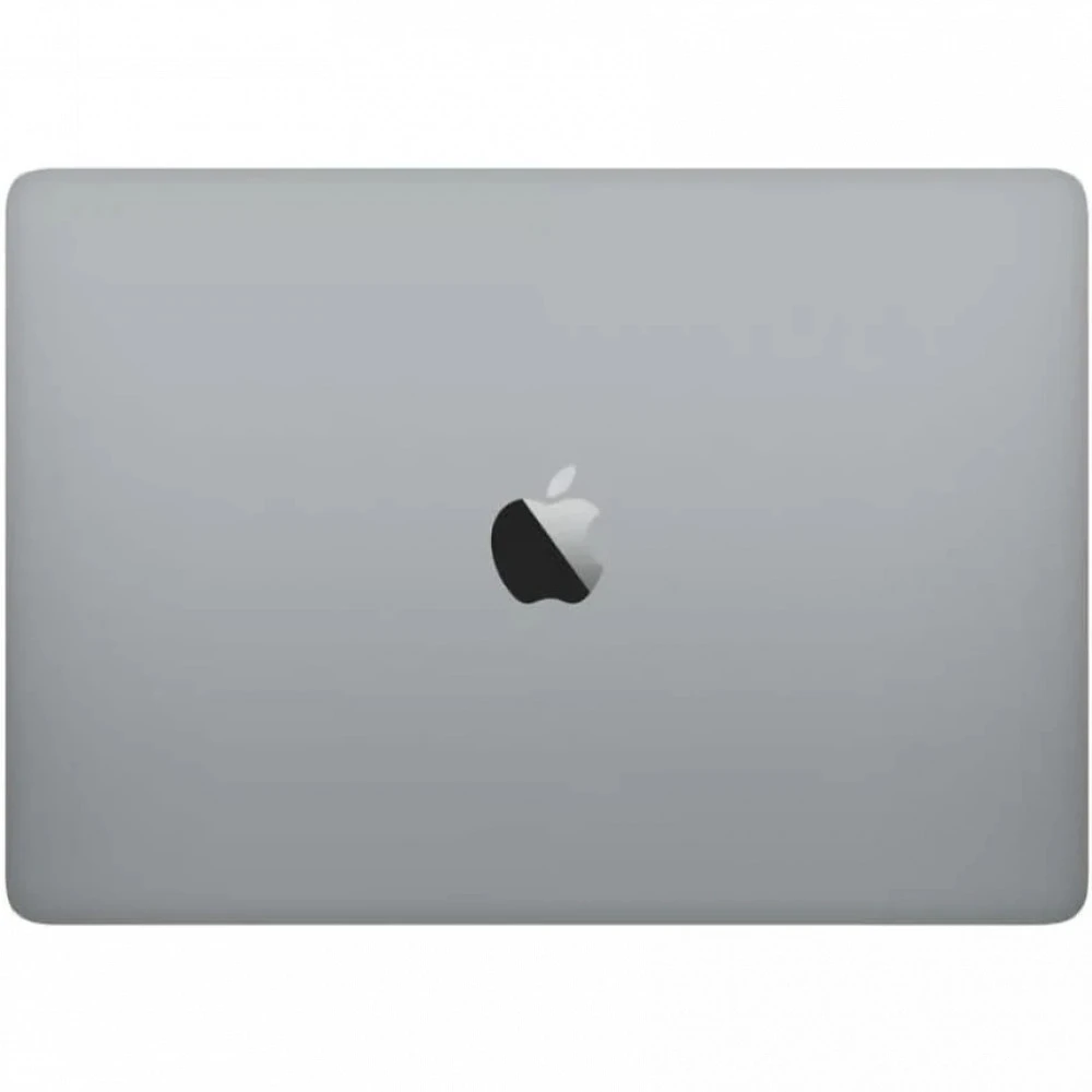 Ноутбук Apple MacBook Pro 16 M1 Pro Space Gray Z14V0008D 16.2 ", 3.5K 3456x2234 (16:10), Apple, M1 series, 32 Гб, 512 ГБ, Apple M1 Pro 16-Core, Mac OS
