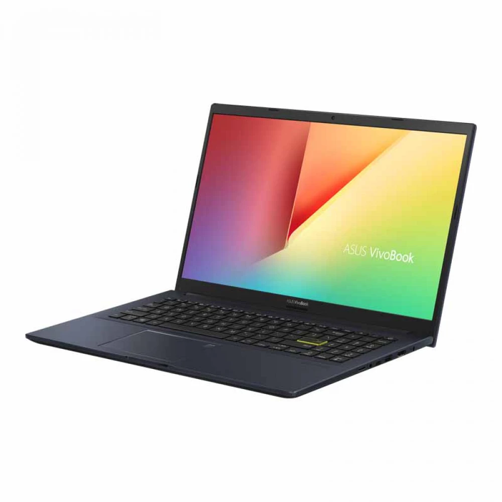 Ноутбук Asus VivoBook 15 Q4 X513EA-BQ1704W 90NB0SG4-M47820 15.6 ", FHD 1920x1080 (16:9), Intel, Core i5, 8 Гб, 512 ГБ, Intel UHD Graphics, Windows 11 Home