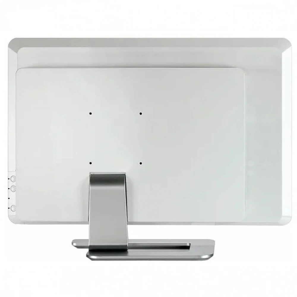 Платформа для ПК MiTAC Maestro M3080 Maestro M3080||