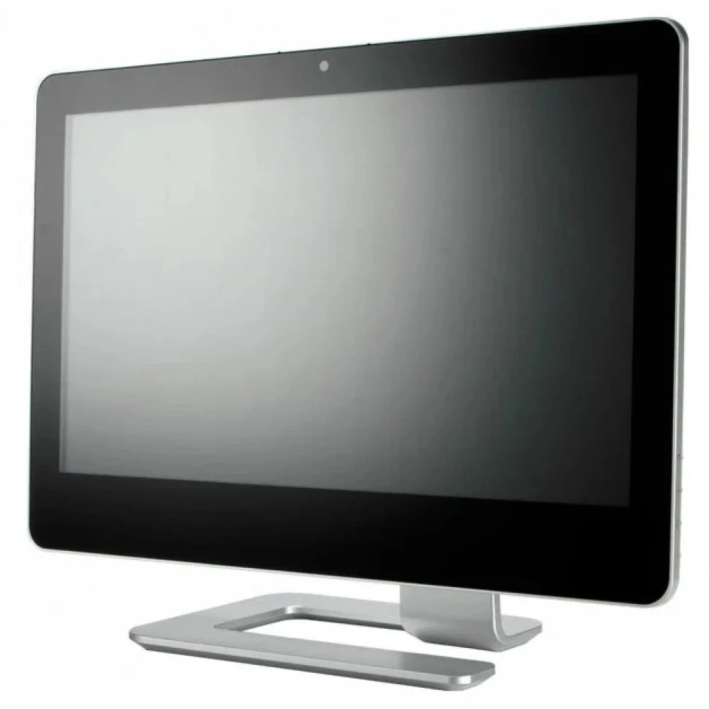 Платформа для ПК MiTAC Maestro M3080 Maestro M3080||
