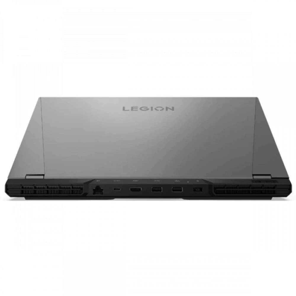 Ноутбук Lenovo Legion 5 Pro 16IAH7H (82RF00BFRU) 16 ", WQXGA 2560x1600 (16:10), Intel, Core i7, 32 Гб, 1 ТБ, nVidia GeForce RTX 3070 TI, Windows 11 Home