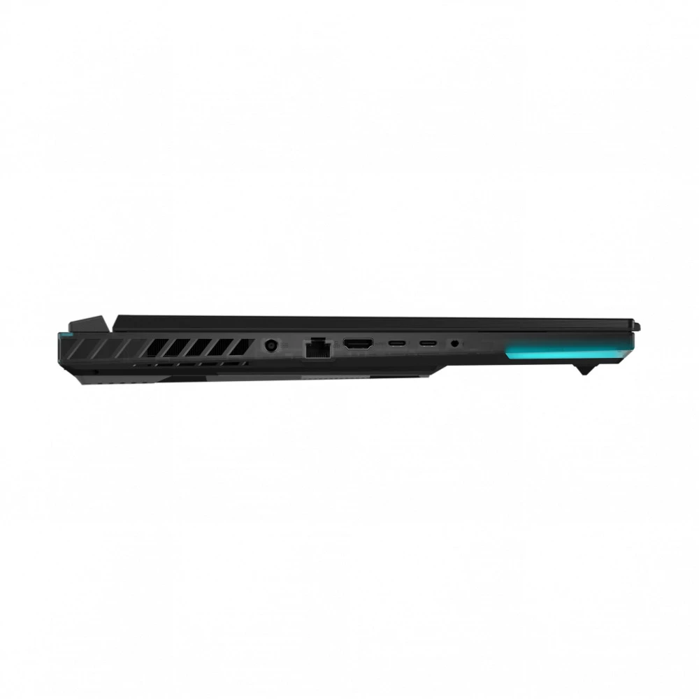 Ноутбук Asus Strix SCAR 18 90NR0D31-M002W0 18 ", WQXGA 2560x1600 (16:10), Intel, Core i9, 32 Гб, 2 ТБ, NVIDIA GeForce RTX 4080, Windows 11 Home