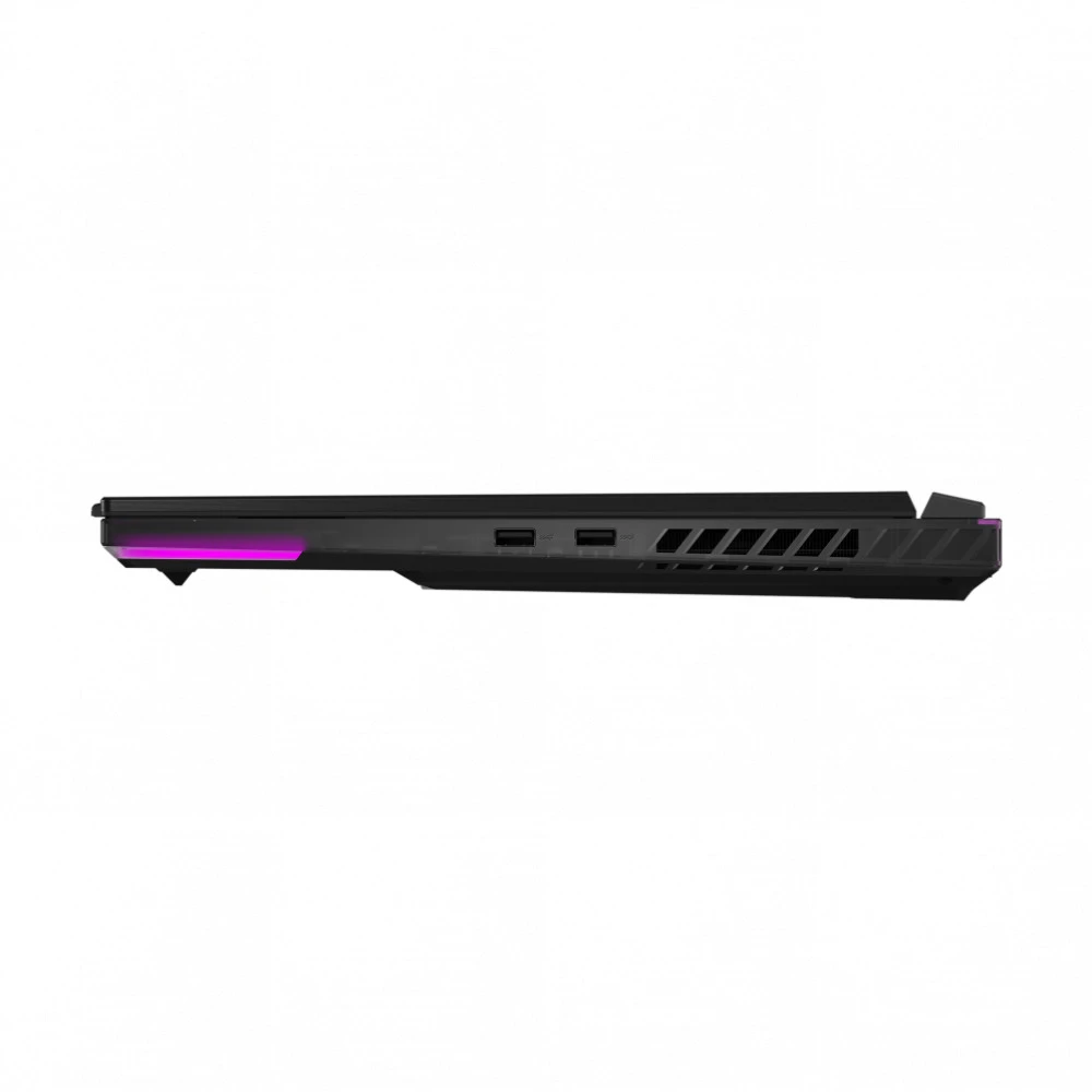 Ноутбук Asus Strix SCAR 18 90NR0D31-M002W0 18 ", WQXGA 2560x1600 (16:10), Intel, Core i9, 32 Гб, 2 ТБ, NVIDIA GeForce RTX 4080, Windows 11 Home