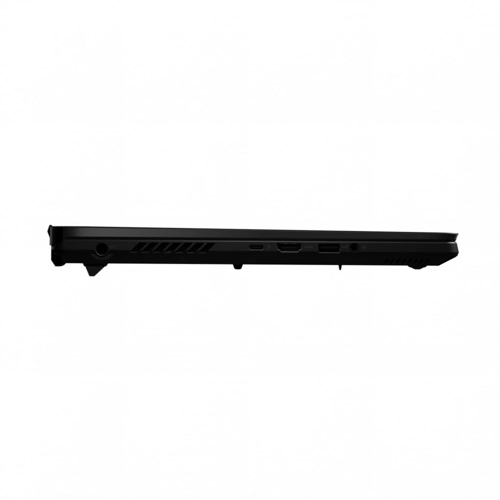Ноутбук Asus ROG Zephyrus M16 90NR0BW1-M002M0 16 ", WQXGA 2560x1600 (16:10), Intel, Core i9, 16 Гб, 1 ТБ, NVIDIA GeForce RTX 4070, Windows 11 Home