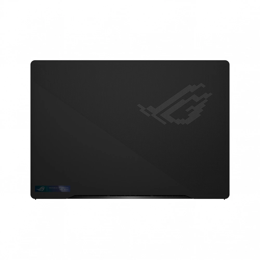 Ноутбук Asus ROG Zephyrus M16 90NR0BW1-M002M0 16 ", WQXGA 2560x1600 (16:10), Intel, Core i9, 16 Гб, 1 ТБ, NVIDIA GeForce RTX 4070, Windows 11 Home