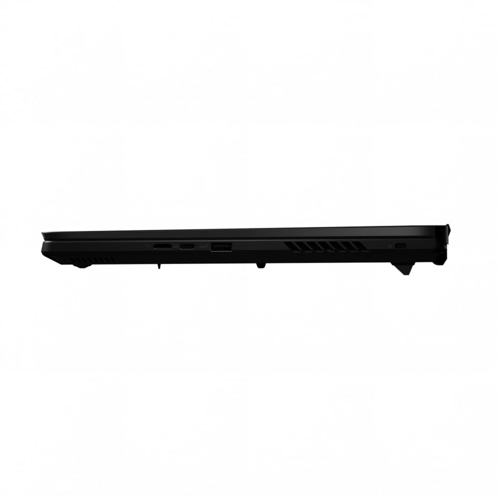 Ноутбук Asus ROG Zephyrus M16 90NR0BW1-M002M0 16 ", WQXGA 2560x1600 (16:10), Intel, Core i9, 16 Гб, 1 ТБ, NVIDIA GeForce RTX 4070, Windows 11 Home