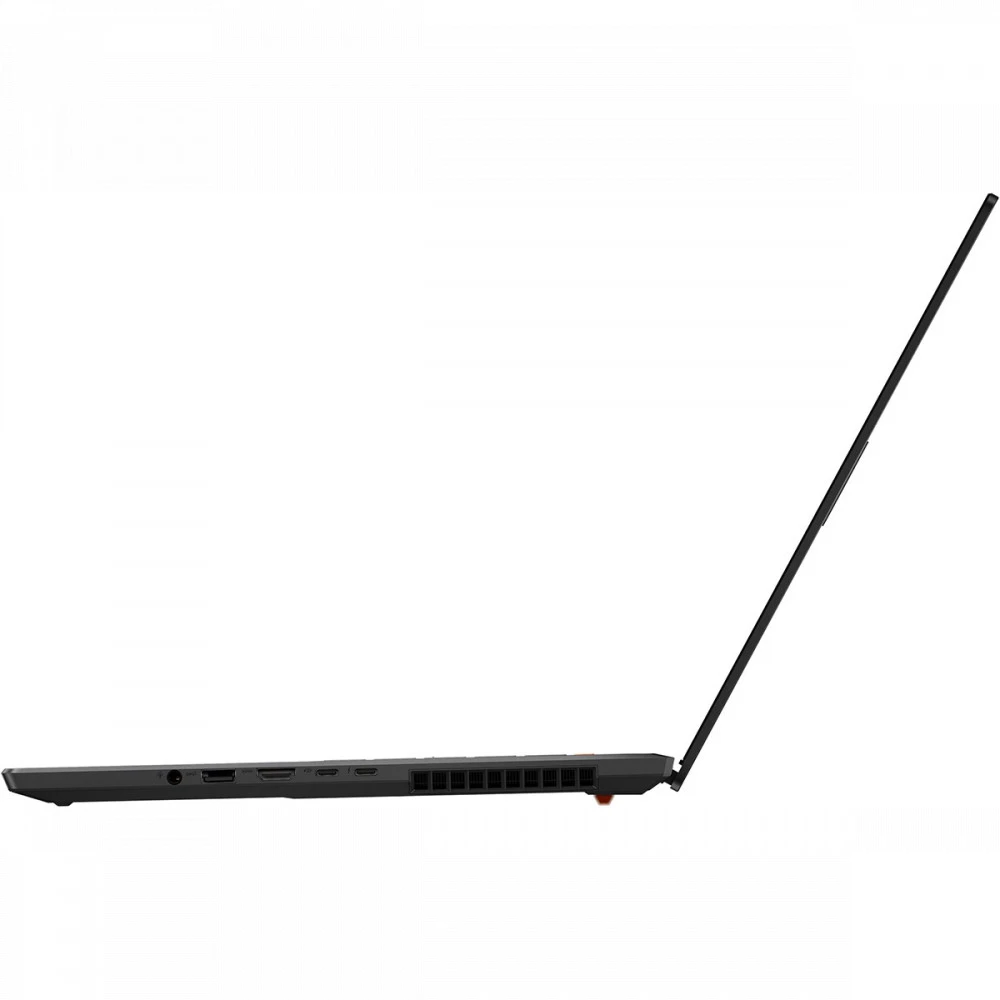 Ноутбук Asus Vivobook Pro 16X 90NB0YY2-M00320 16 ", 4K Ultra HD + 3840x2400 (16:10), AMD, Ryzen 7, 16 Гб, 1 ТБ, nVidia GeForce RTX 3060, Windows 11 Home