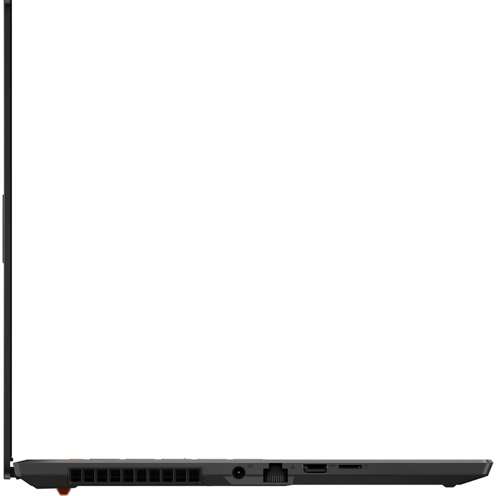 Ноутбук Asus Vivobook Pro 16X 90NB0YY2-M00320 16 ", 4K Ultra HD + 3840x2400 (16:10), AMD, Ryzen 7, 16 Гб, 1 ТБ, nVidia GeForce RTX 3060, Windows 11 Home
