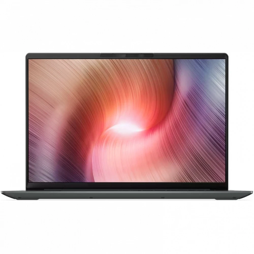 Ноутбук Lenovo IdeaPad 5 Pro 82SN0086RK 16 ", WQXGA 2560x1600 (16:10), AMD, Ryzen 5, 16 Гб, 512 ГБ, nVidia GeForce RTX 3050