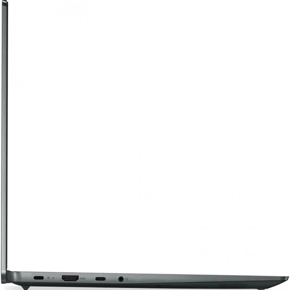 Ноутбук Lenovo IdeaPad 5 Pro 82SN0086RK 16 ", WQXGA 2560x1600 (16:10), AMD, Ryzen 5, 16 Гб, 512 ГБ, nVidia GeForce RTX 3050
