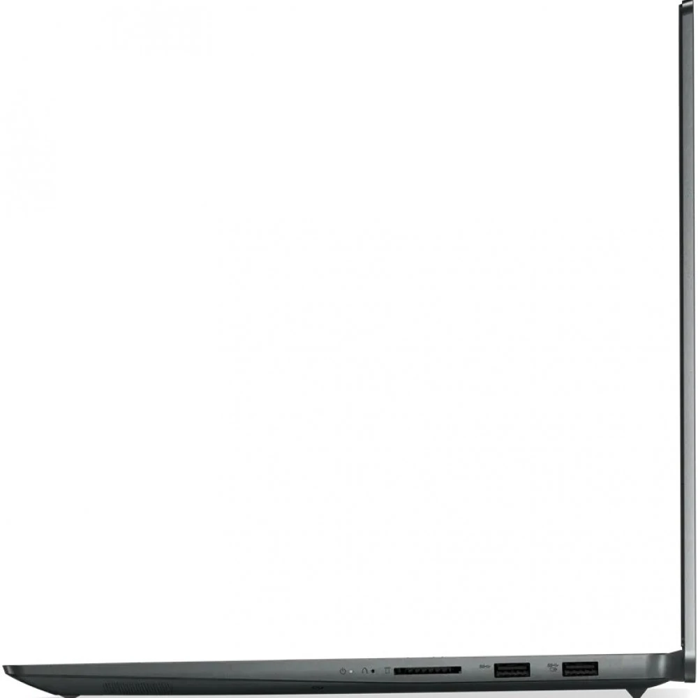 Ноутбук Lenovo IdeaPad 5 Pro 82SN0086RK 16 ", WQXGA 2560x1600 (16:10), AMD, Ryzen 5, 16 Гб, 512 ГБ, nVidia GeForce RTX 3050