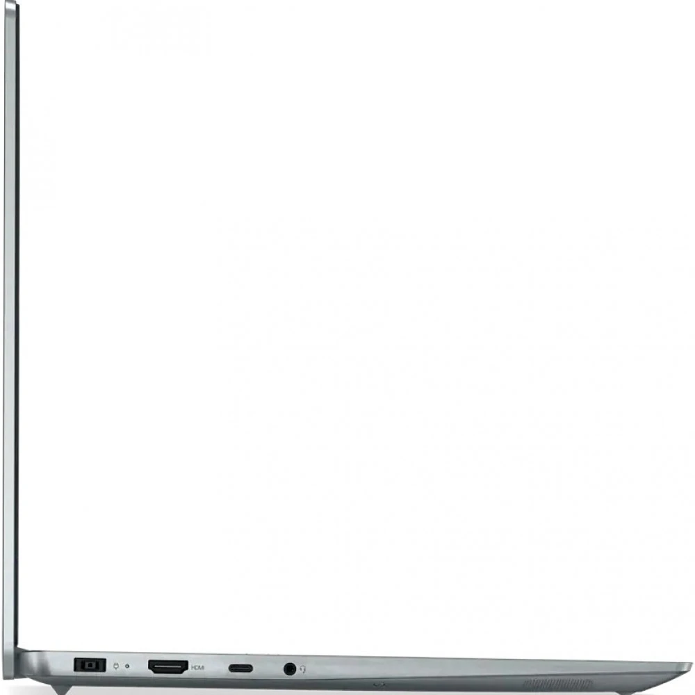 Ноутбук Lenovo IdeaPad 5 Pro 82SN008PRK 16 ", WQXGA 2560x1600 (16:10), AMD, Ryzen 7, 16 Гб, 512 ГБ, AMD Radeon 680M, Windows 11 Home
