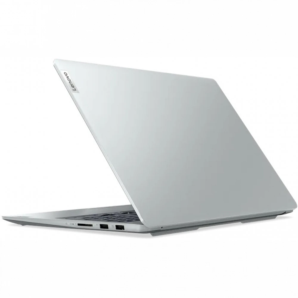 Ноутбук Lenovo IdeaPad 5 Pro 82SN008PRK 16 ", WQXGA 2560x1600 (16:10), AMD, Ryzen 7, 16 Гб, 512 ГБ, AMD Radeon 680M, Windows 11 Home