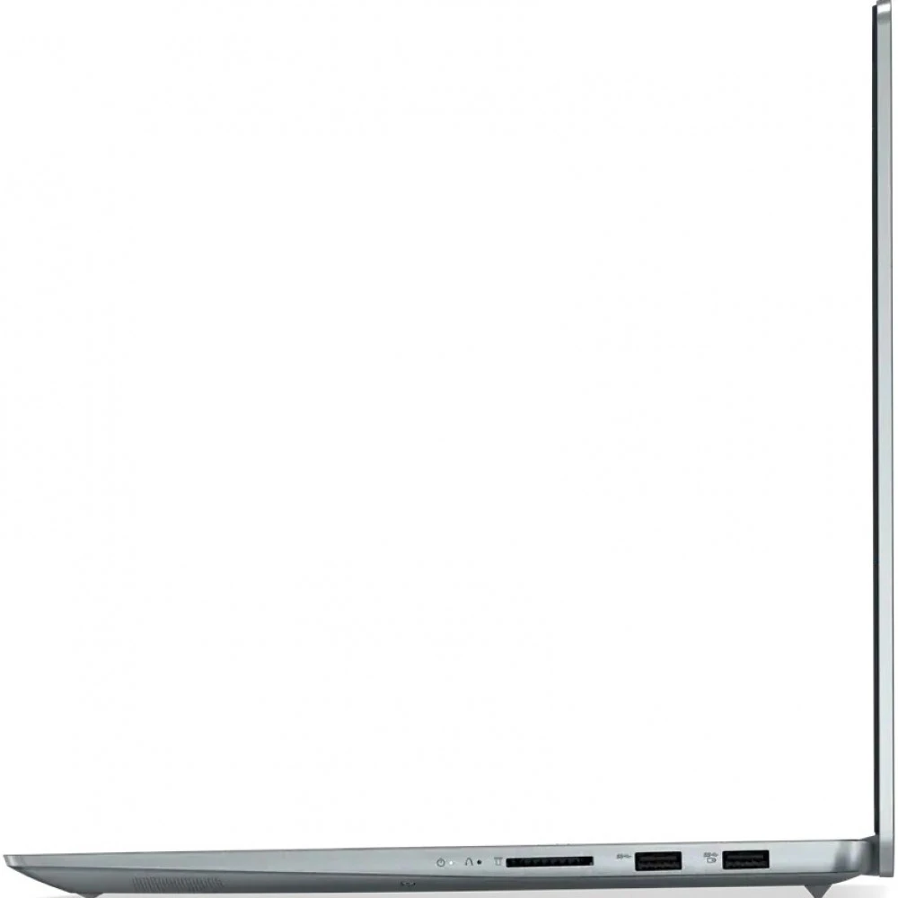 Ноутбук Lenovo IdeaPad 5 Pro 82SN008PRK 16 ", WQXGA 2560x1600 (16:10), AMD, Ryzen 7, 16 Гб, 512 ГБ, AMD Radeon 680M, Windows 11 Home