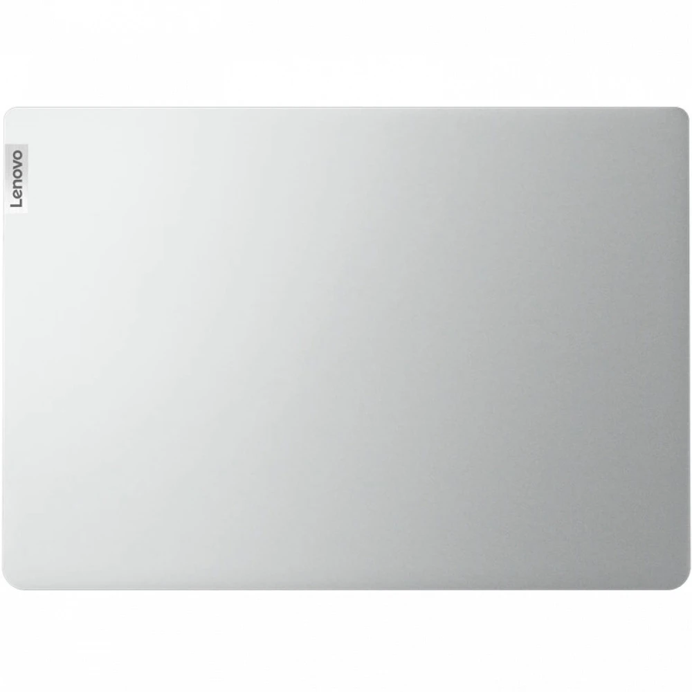 Ноутбук Lenovo IdeaPad 5 Pro 82SN008PRK 16 ", WQXGA 2560x1600 (16:10), AMD, Ryzen 7, 16 Гб, 512 ГБ, AMD Radeon 680M, Windows 11 Home