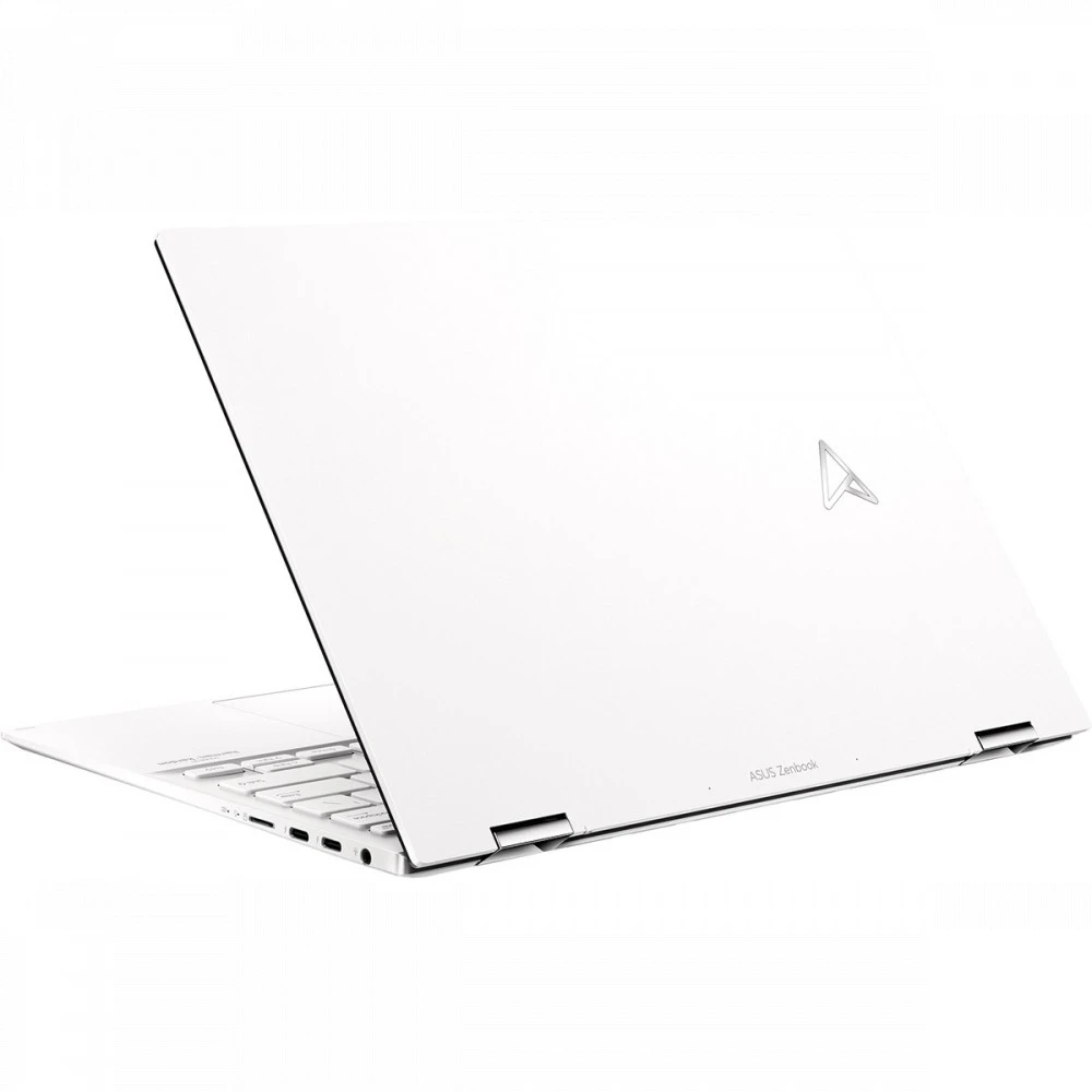 Ноутбук Asus Zenbook S 13 Flip Oled 90NB0VV2-M00F00 13.3 ", WQXGA+ 2880x1800 (16:10), Intel, Core i5, 16 Гб, 512 ГБ, Intel Iris Xe Graphics, Windows 11 Home