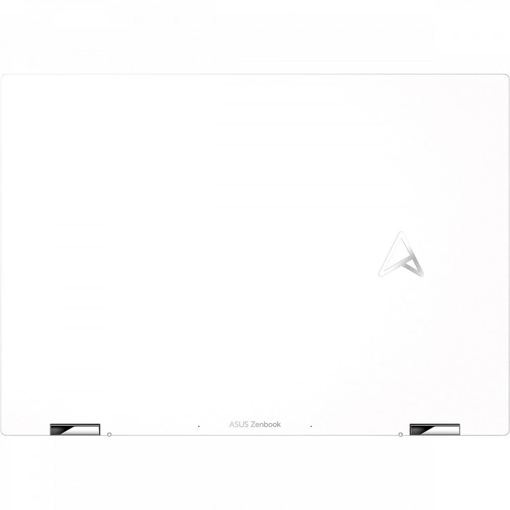 Ноутбук Asus Zenbook S 13 Flip Oled 90NB0VV2-M00F00 13.3 ", WQXGA+ 2880x1800 (16:10), Intel, Core i5, 16 Гб, 512 ГБ, Intel Iris Xe Graphics, Windows 11 Home
