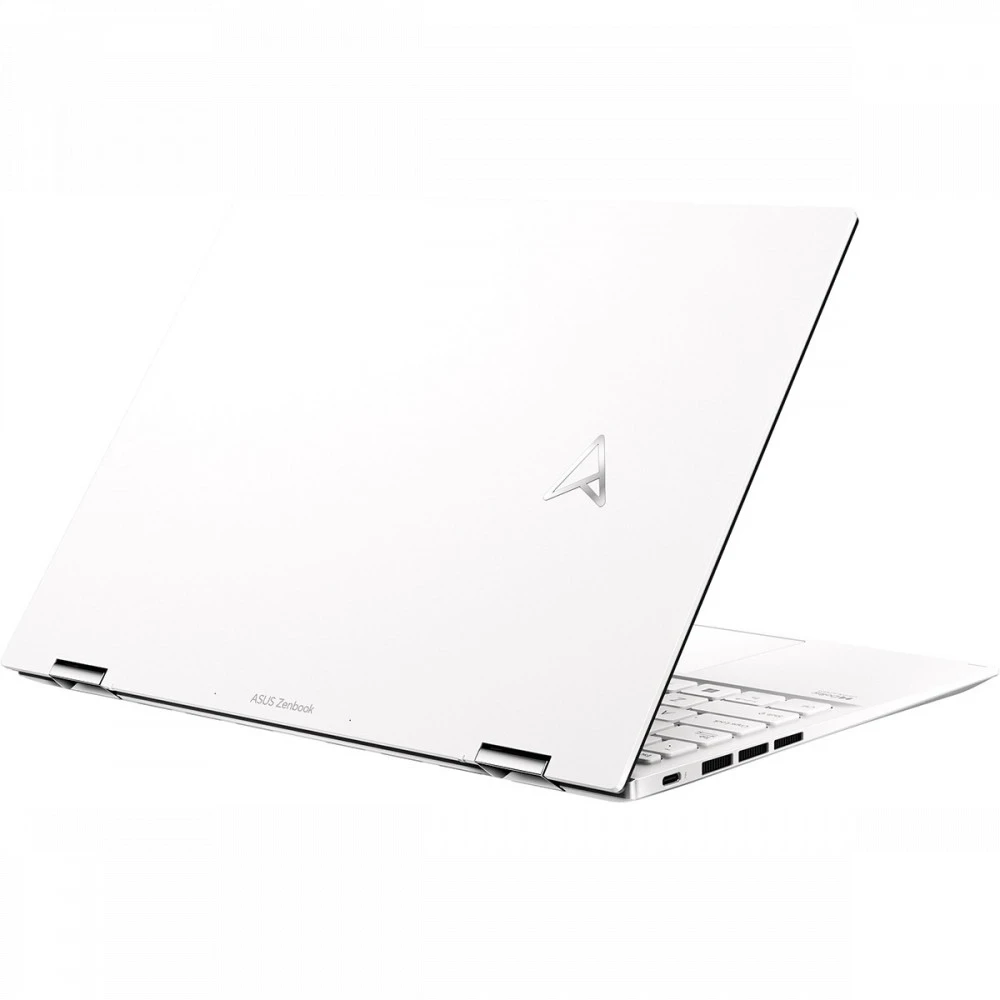 Ноутбук Asus Zenbook S 13 Flip Oled 90NB0VV2-M00F00 13.3 ", WQXGA+ 2880x1800 (16:10), Intel, Core i5, 16 Гб, 512 ГБ, Intel Iris Xe Graphics, Windows 11 Home