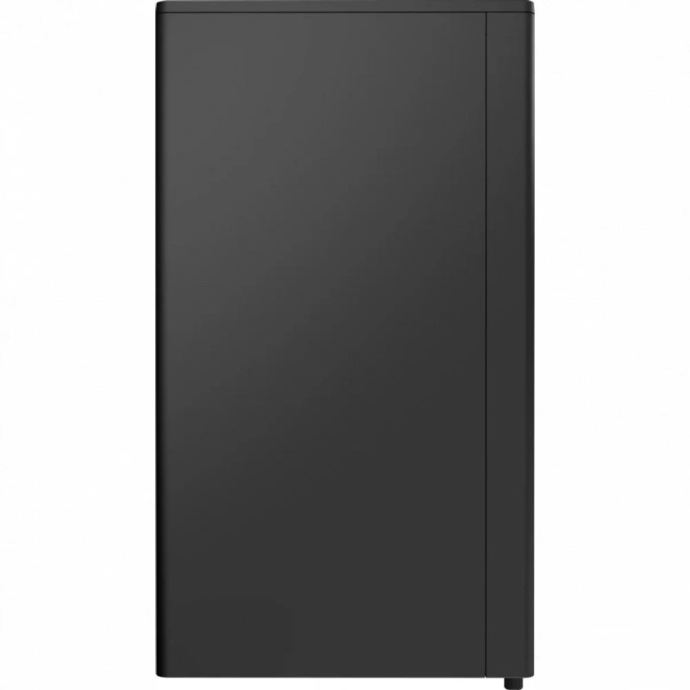 Персональный компьютер iRU Tactio 520B6SB 2116626 Ryzen 5, 8500G, 3.5, 32 Гб, DDR5-5600