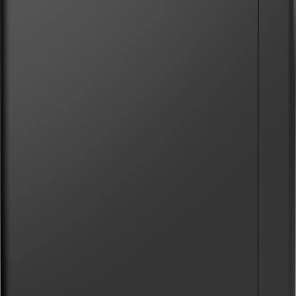 Персональный компьютер iRU Tactio 310H6SB 2131072 Core i5, 13400, 2.5, 16 Гб, DDR5-4800