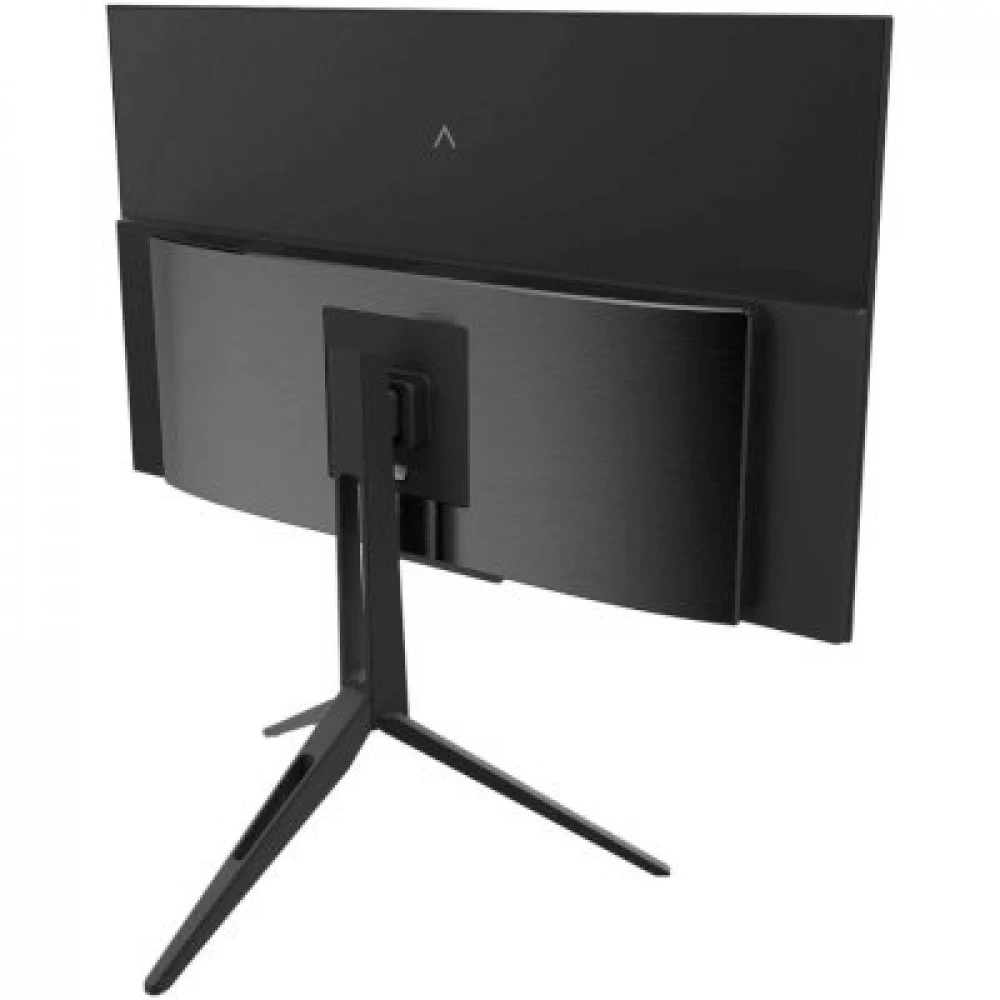 Моноблок Digma Pro AiO 27i DM27P5-8DXW01 27 ", Intel, Core i5, 10210U, 1.6, 8 Гб, 512 Гб