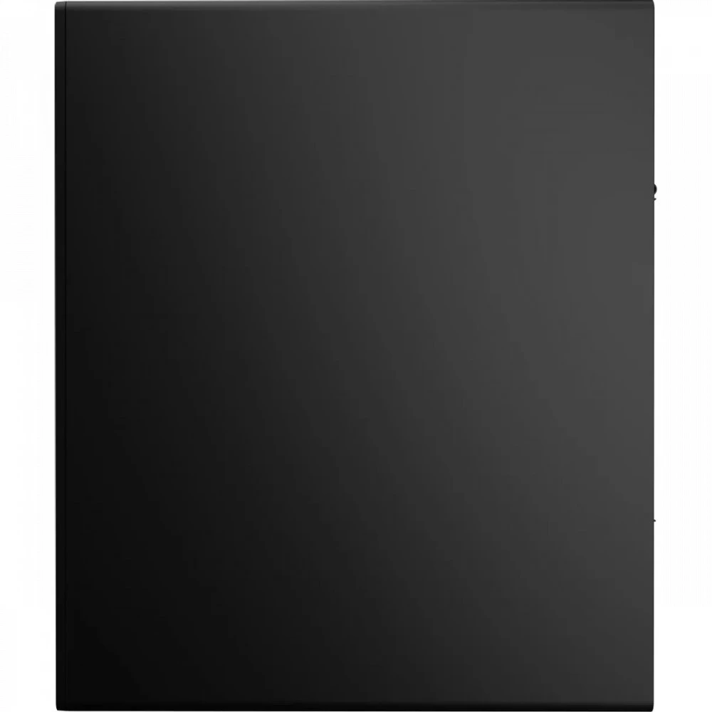 Персональный компьютер iRU Tactio 310H6SB 2131072 Core i5, 13400, 2.5, 16 Гб, DDR5-4800