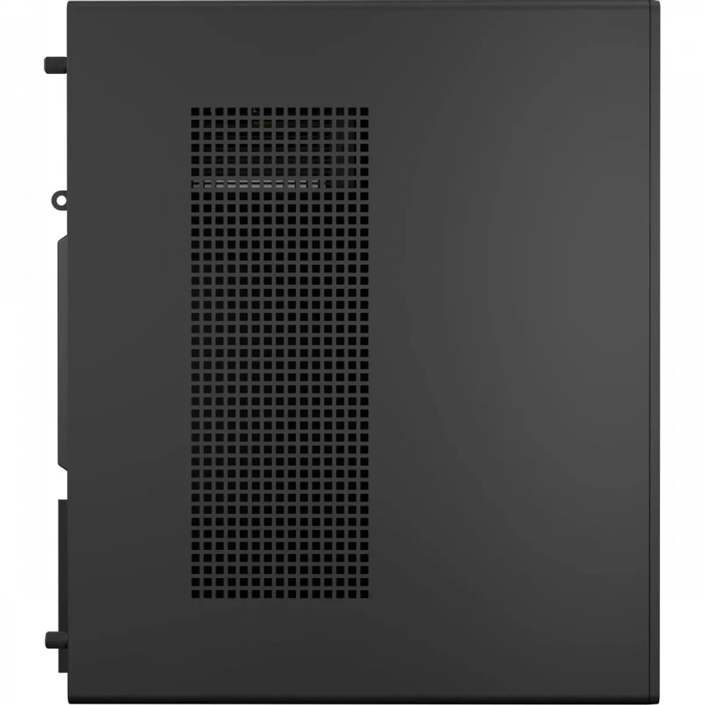 Персональный компьютер iRU Tactio 310H6SB 2131072 Core i5, 13400, 2.5, 16 Гб, DDR5-4800