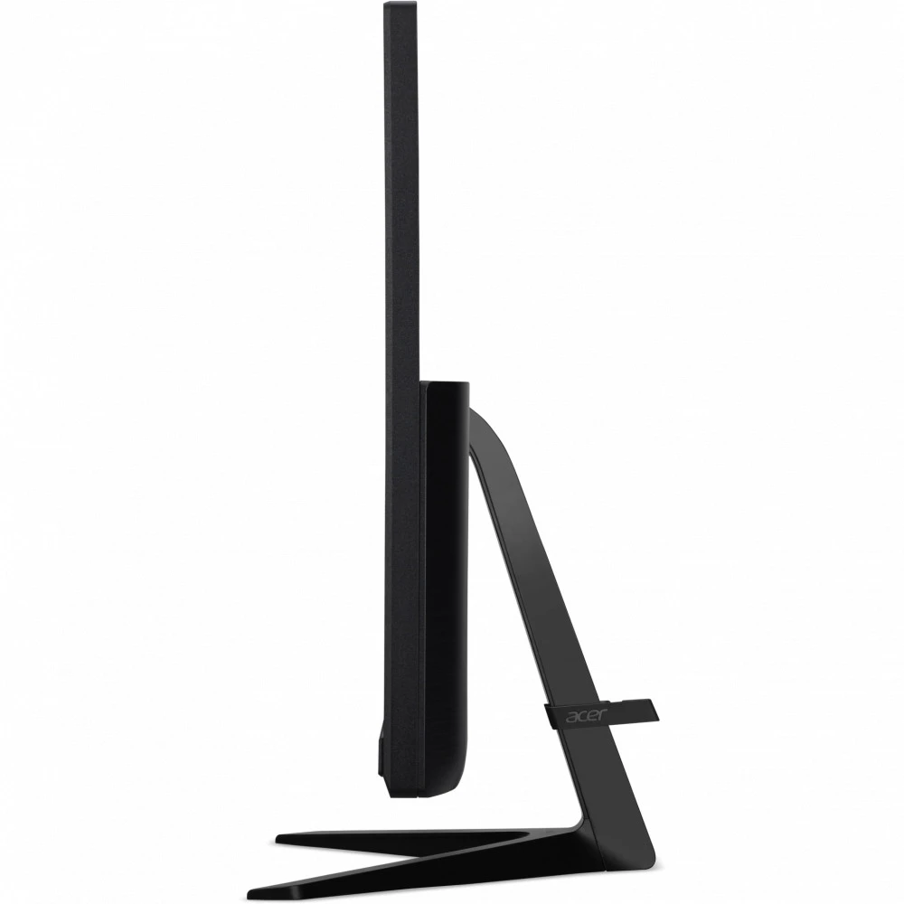 Моноблок Acer Aspire C24-1700 (DQ.BJWMC.00F) 23.8 ", Intel, Core i5, 1235U, 3.3, 8 Гб, 512 Гб