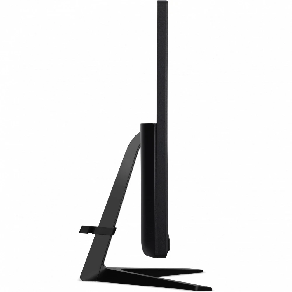 Моноблок Acer Aspire C24-1700 (DQ.BJWMC.00F) 23.8 ", Intel, Core i5, 1235U, 3.3, 8 Гб, 512 Гб