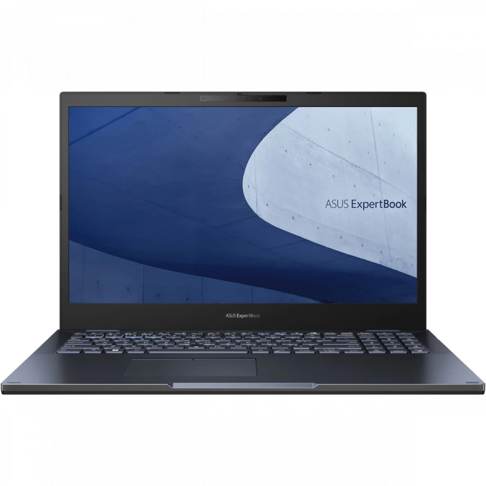 Ноутбук Asus ExpertBook L2 L2502CYA 90NX0501-M005U0 15.6 ", FHD 1920x1080 (16:9), AMD, Ryzen 7, 16 Гб, 512 ГБ, AMD Radeon Graphics