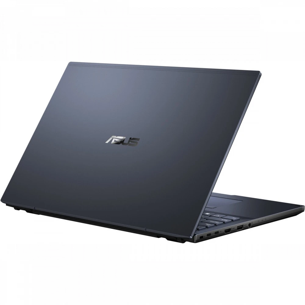 Ноутбук Asus ExpertBook L2 L2502CYA 90NX0501-M005U0 15.6 ", FHD 1920x1080 (16:9), AMD, Ryzen 7, 16 Гб, 512 ГБ, AMD Radeon Graphics