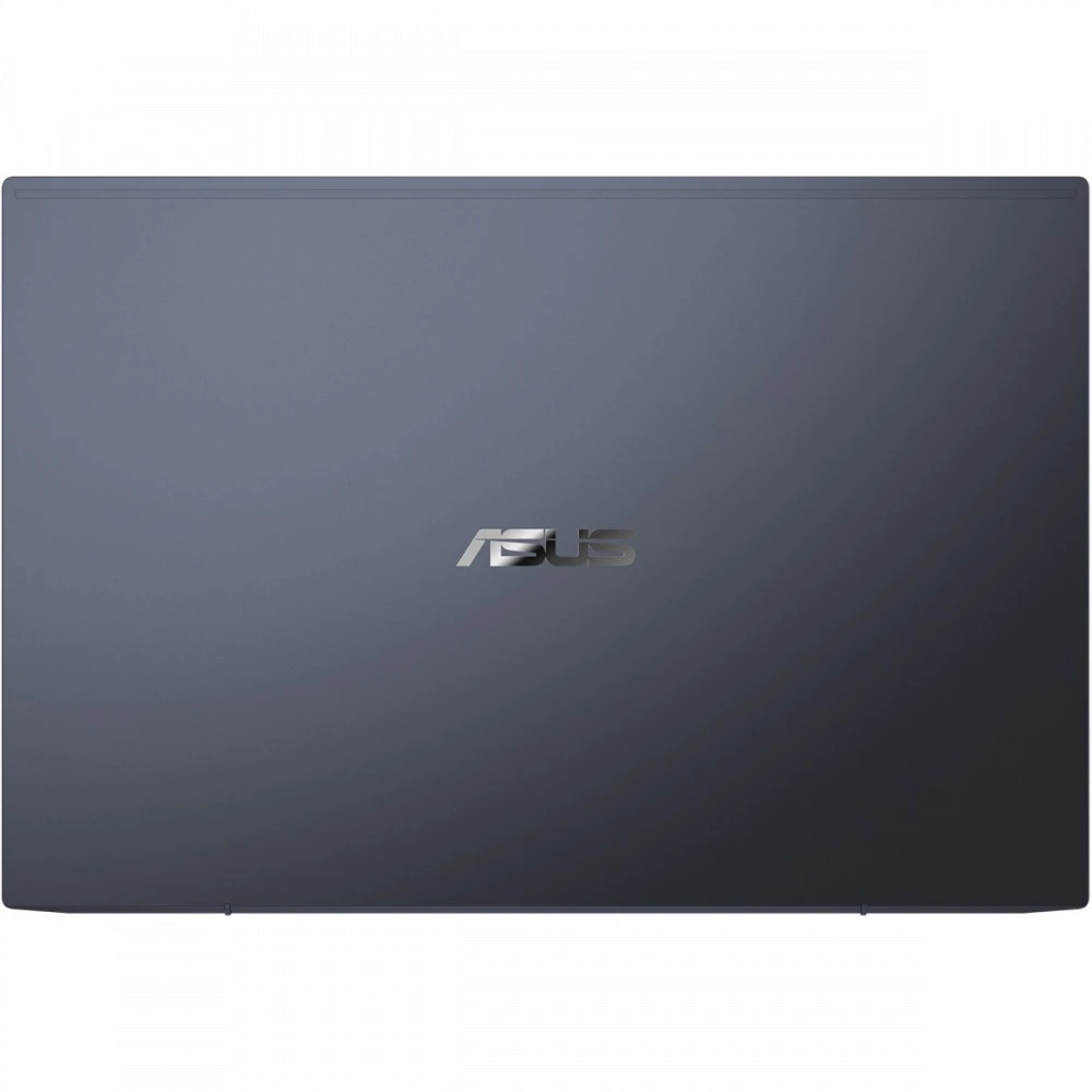 Ноутбук Asus ExpertBook L2 L2502CYA 90NX0501-M005U0 15.6 ", FHD 1920x1080 (16:9), AMD, Ryzen 7, 16 Гб, 512 ГБ, AMD Radeon Graphics