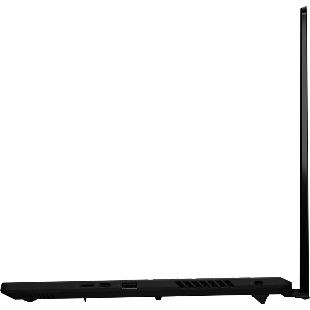 Ноутбук Asus ROG Zephyrus M16 GU604VZ-NM040W 16 ", WQXGA 2560x1600 (16:10), Intel, Core i9, 32 Гб, 1 ТБ, NVIDIA GeForce RTX 4080, Windows 11 Home