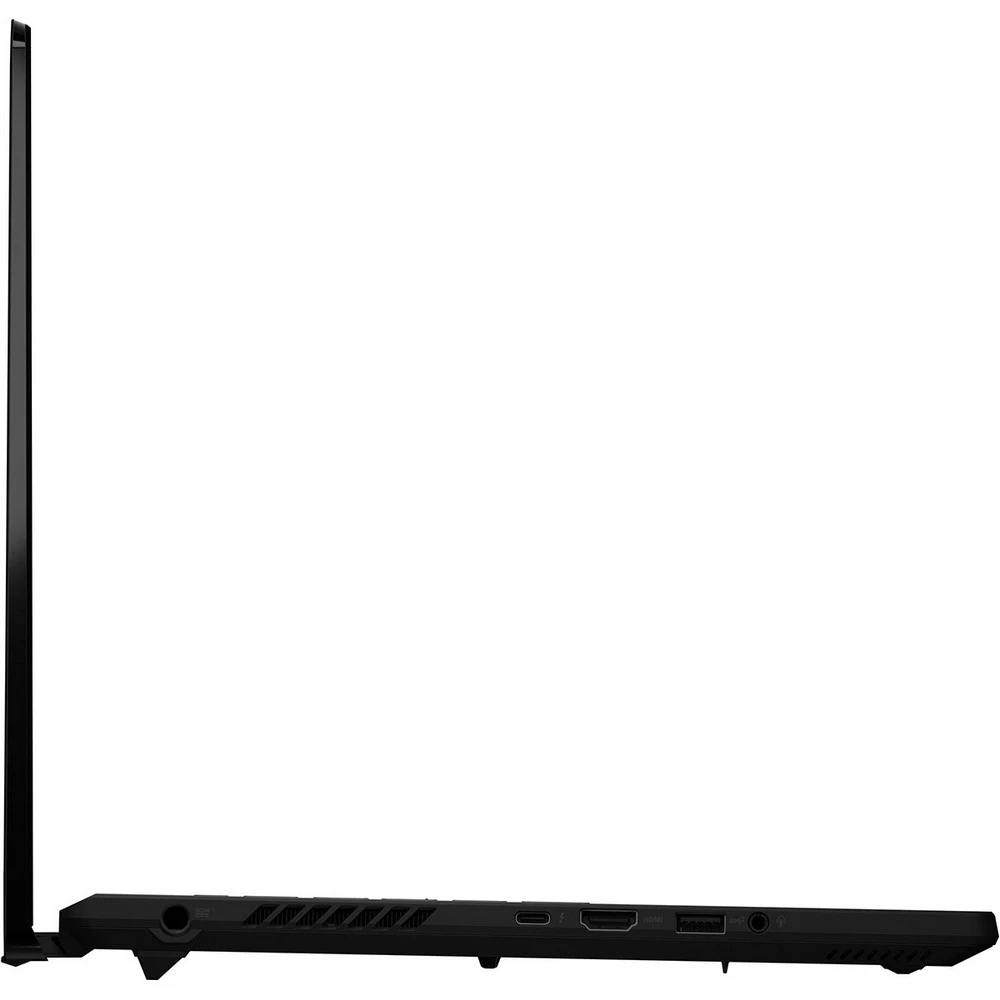 Ноутбук Asus ROG Zephyrus M16 GU604VZ-NM040W 16 ", WQXGA 2560x1600 (16:10), Intel, Core i9, 32 Гб, 1 ТБ, NVIDIA GeForce RTX 4080, Windows 11 Home