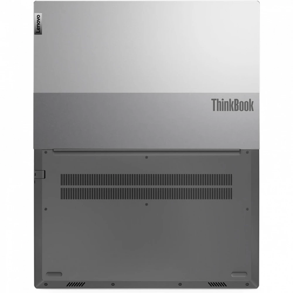 Ноутбук Lenovo ThinkBook 15 G3 ACL 21A4003ERU 15.6 ", FHD 1920x1080 (16:9), AMD, Ryzen 5, 8 Гб, 512 ГБ, AMD Radeon Graphics