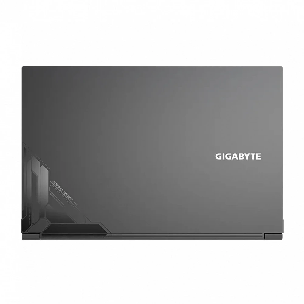 Ноутбук Gigabyte G5 MF-E2KZ333SD 15.6 ", FHD 1920x1080 (16:9), Intel, Core i5, 8 Гб, 512 ГБ, nVidia GeForce RTX 4050