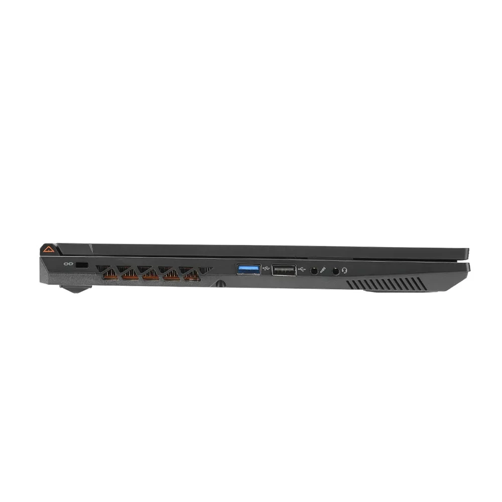 Ноутбук Gigabyte G5 MF-E2KZ333SD 15.6 ", FHD 1920x1080 (16:9), Intel, Core i5, 8 Гб, 512 ГБ, nVidia GeForce RTX 4050