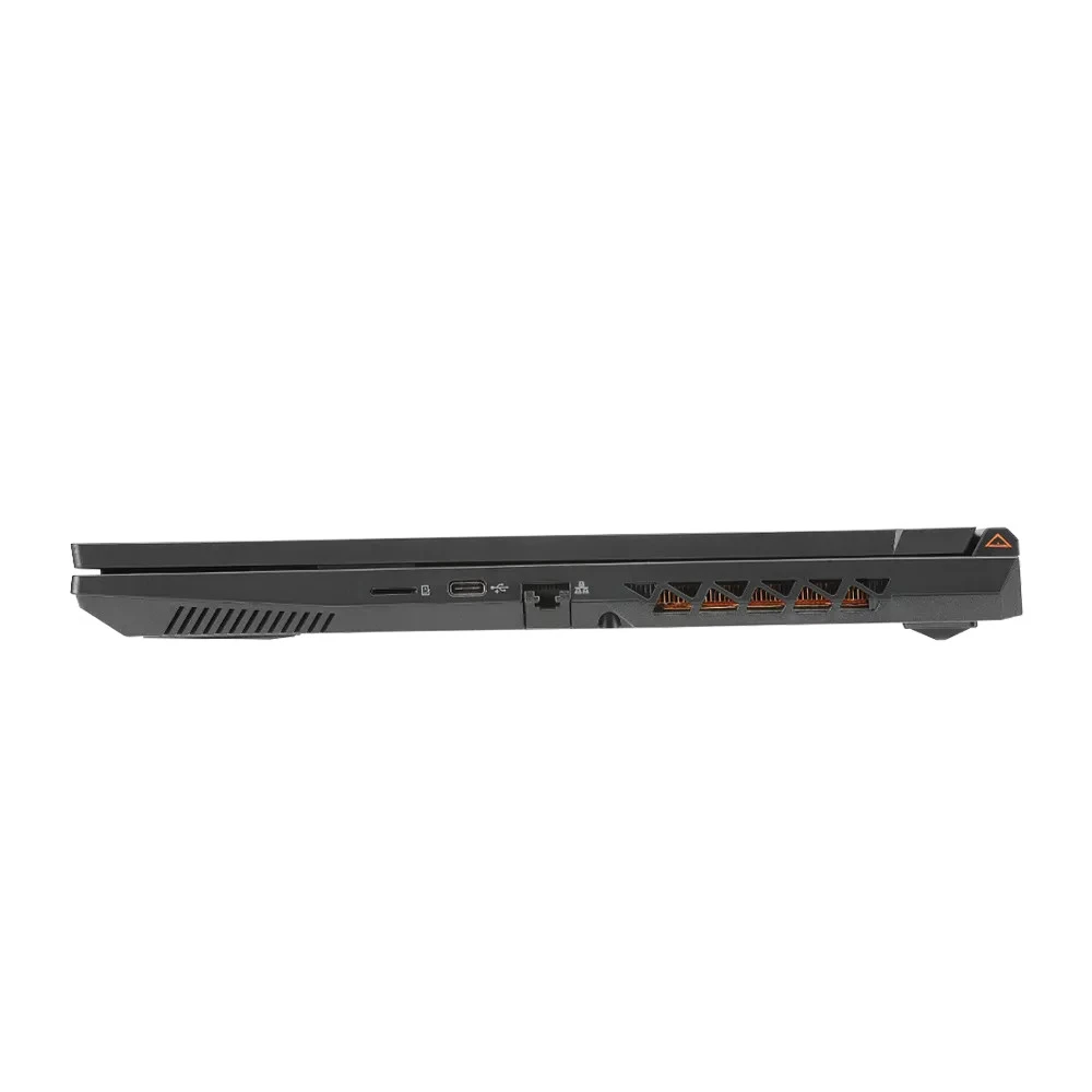 Ноутбук Gigabyte G5 MF-E2KZ333SD 15.6 ", FHD 1920x1080 (16:9), Intel, Core i5, 8 Гб, 512 ГБ, nVidia GeForce RTX 4050