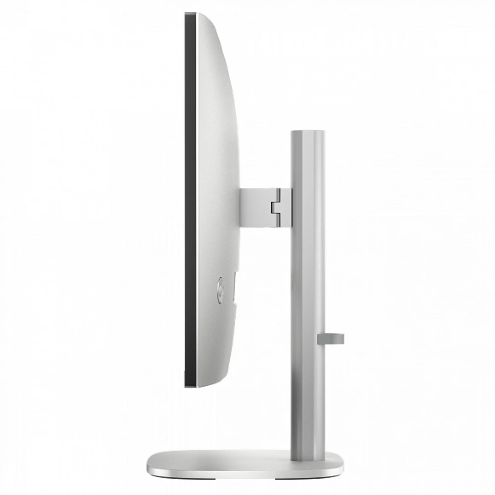 Моноблок HP EliteStudio 8 AiO G1i A55RBET 27 ", Intel, Core Ultra 5, 235, 2.9, 32 Гб, 1 Тб