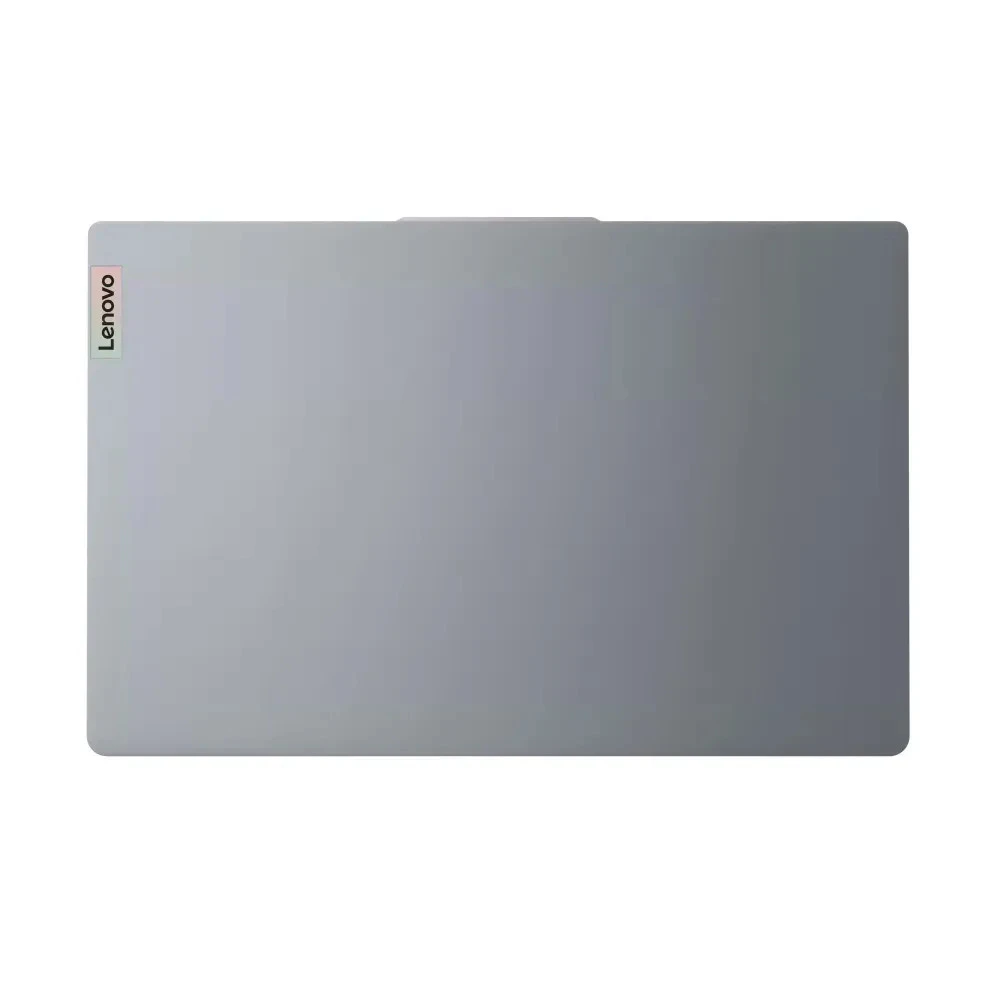 Ноутбук Lenovo IdeaPad Slim 3 15AMN8 82XQ00JQRK 15.6 ", FHD 1920x1080 (16:9), AMD, Ryzen 5, 8 Гб, 512 ГБ, AMD Radeon 610M