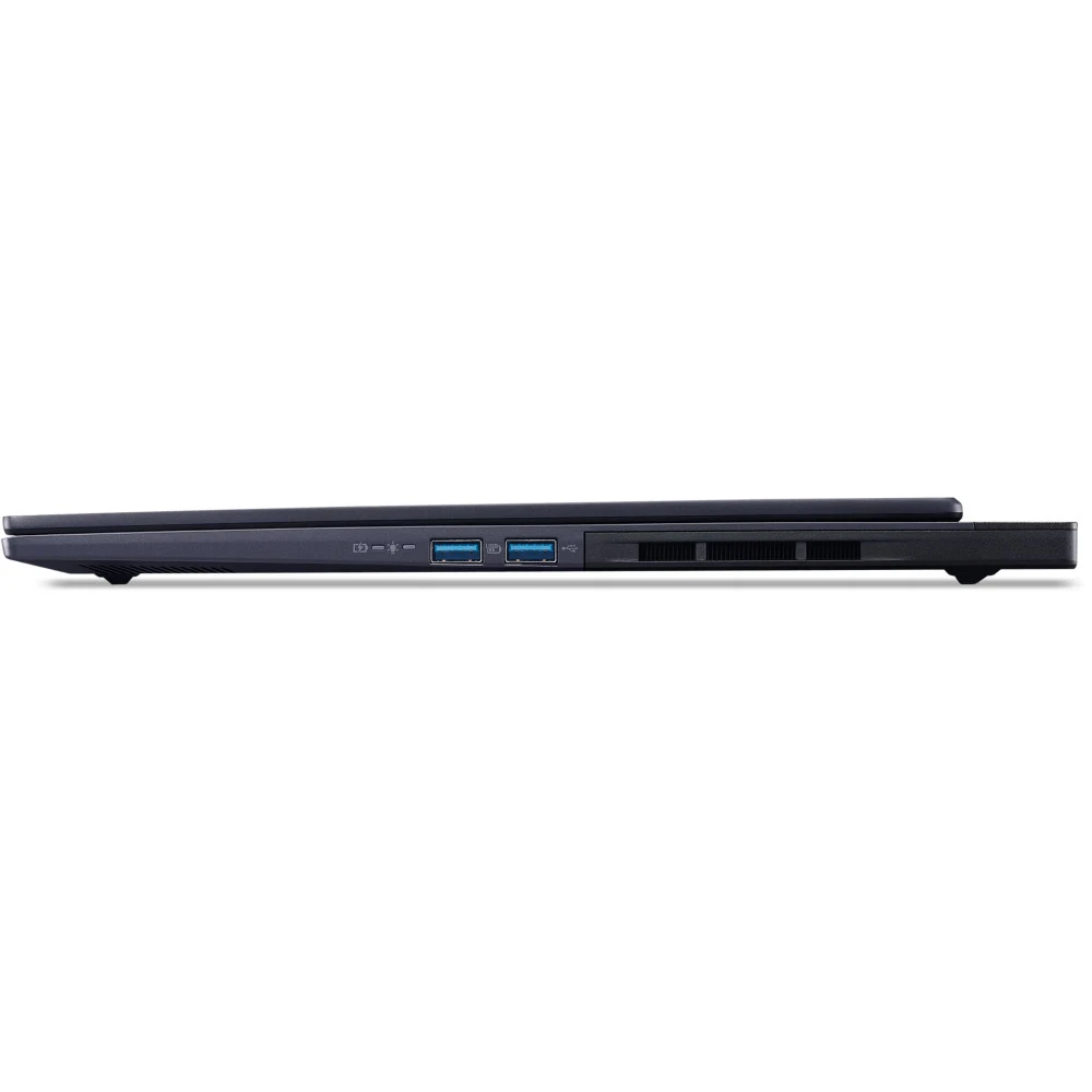 Ноутбук Acer Predator Helios 16S AI PHN16S-71-7749 NH.QZFER.003 16 ", WQXGA 2560x1600 (16:10), Intel, Core Ultra 7, 32 Гб, 1 ТБ, nVidia GeForce RTX 5070